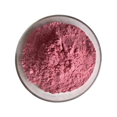 Bromokresol Purple Indicator PH 5.2-6.8 CAS 115-40-2 4,4'-(3h-2,1-bensoxatiol-3-yliden)bis({{10} }bromo-6-metylfenol)s,s-dioxid