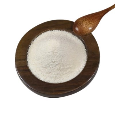 Fabriksförsörjning 12-HYDROXYSTEARIC ACID Powder for Lubricant CAS 106-14-9 med lägsta pris