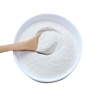 Fabriksförsörjning hög kvalitet 1-naftol-3,6-disulfonsyra dinatriumsalt CAS 20349-39-7