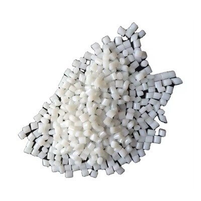 Högkvalitativ polybutyltereftalat (PBT) högtemperatur termoplast och teknisk plast CAS 26062-94-2