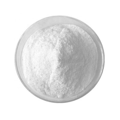Vitamin B1 VB1 CAS 59-43-8 tiaminklorid näringstillskott