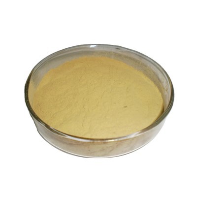 Xantangummi CAS 11138-66-2 konjacextrakt Xanthangum